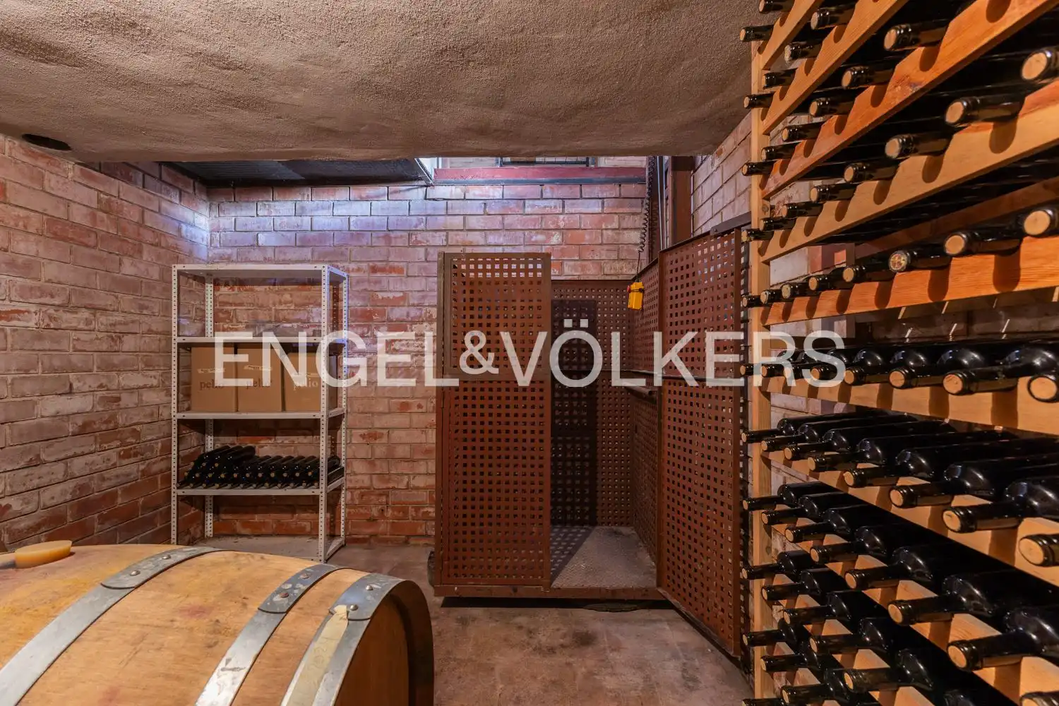 Casa a schiera in vendita a Utiel, imagen 15