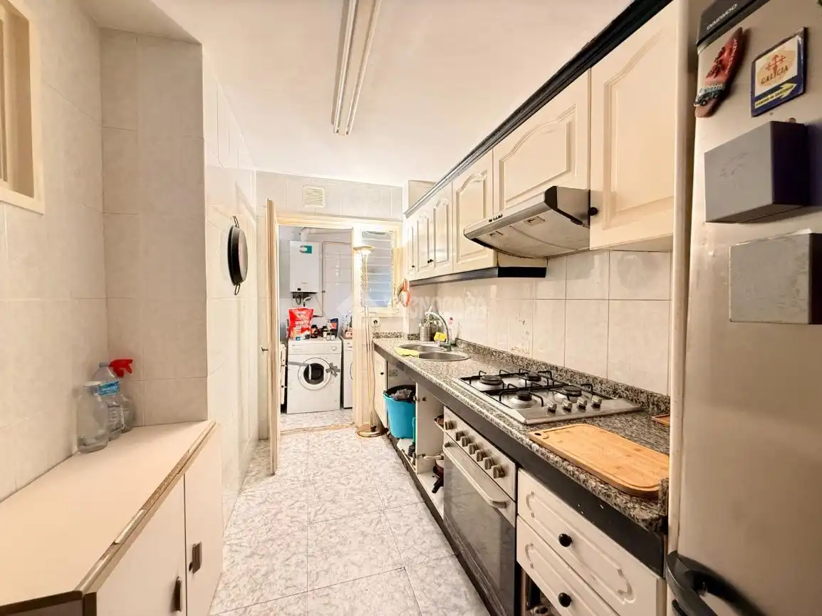 Flat for sale in Centre Vila, imagen 11