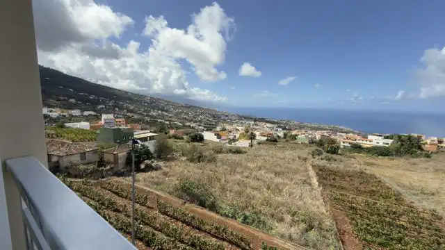 Appartement à vendre à Laureles 12, imagen 19