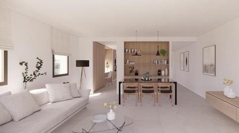 Photo 4 of Single-family semi-detached for sale in Poble - Casc Antic, Barcelona