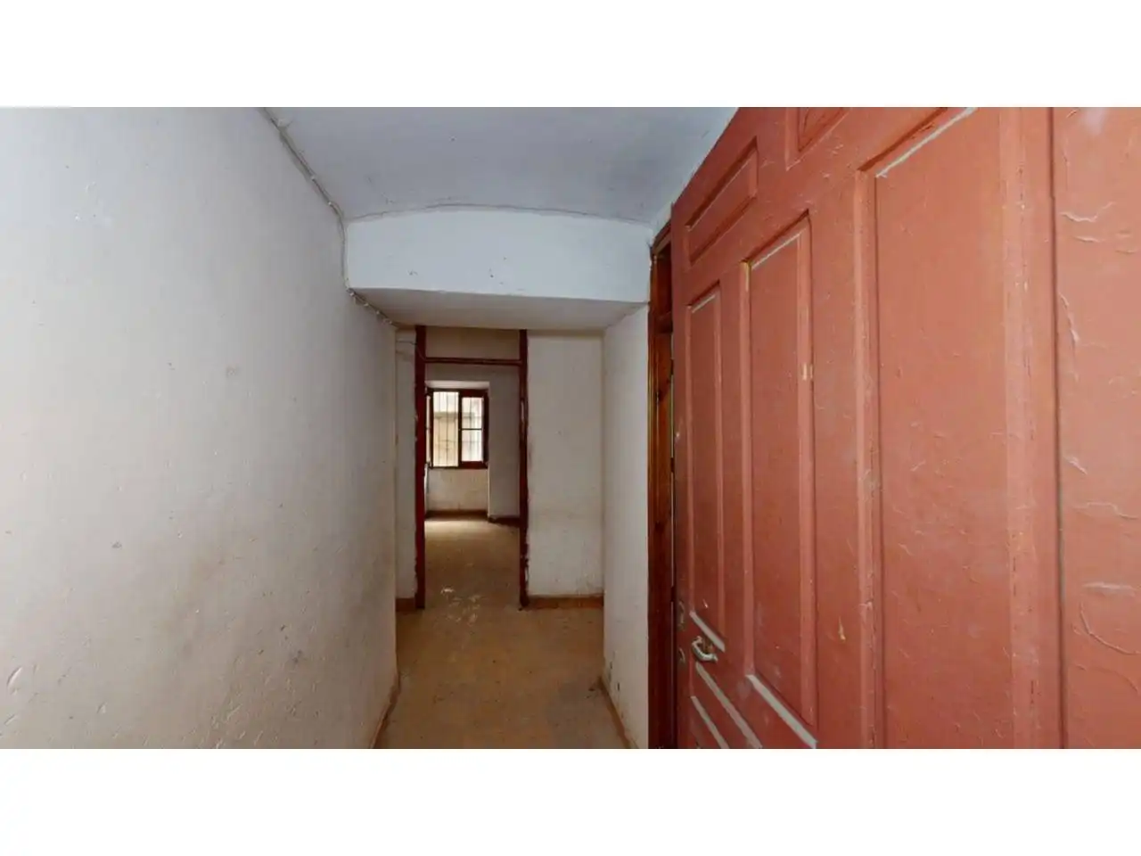 Einzigartige Immobilien zum Verkauf in Caravaca de la Cruz, imagen 7