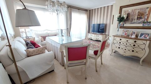 Foto 2 de Casa adosada en venta en Calle Luciano Pavarotti, 30, Paraíso Arenal - La Colina, Córdoba Capital
