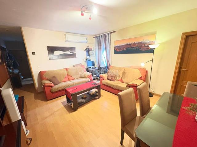 Piso en Venta en Prosperidad