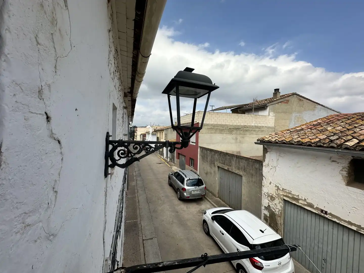 Haus mit Terrasse zum Verkauf in Algímia de Alfara, imagen 44