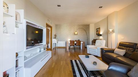 Photo 4 of Flat for sale in Juan de Borbón,  Murcia Capital