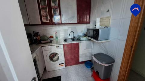 Foto 5 de Casa o xalet en venda a Calle de Los Olivos, Pioz, Guadalajara