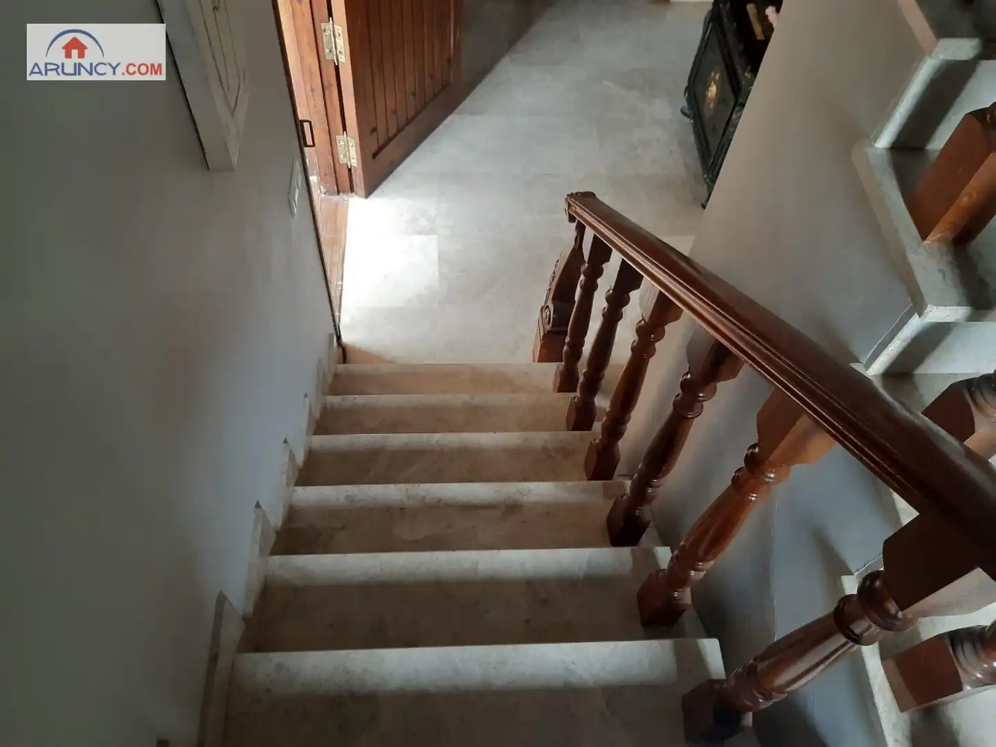 Chalet con jardín en venta en Cerros de Montequinto, imagen 13