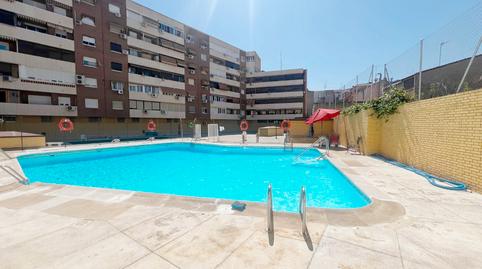 Photo 3 of Flat for sale in Calle Marqués Alonso Martínez, Pryconsa - Juan de Austria, Madrid