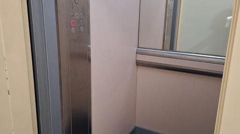 Foto 2 de Piso en venta en Poble - Casc Antic, Castellar del Vallès