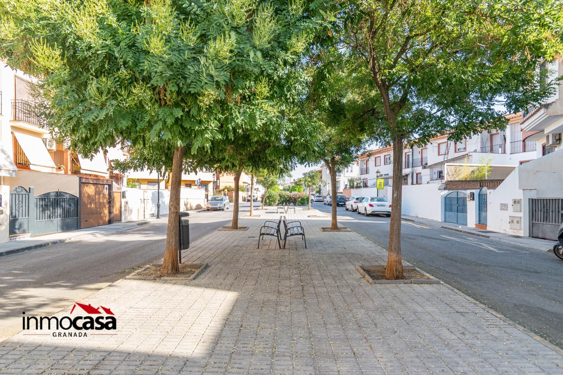 Geschaftsraum zum verkauf in Calle 18110, 1, Residencial Triana - Barrio Alto