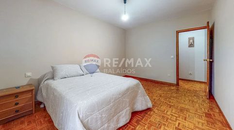 Foto 5 de Pis en venda a Rúa Do Pintor Laxeiro, A Parda, Pontevedra Capital