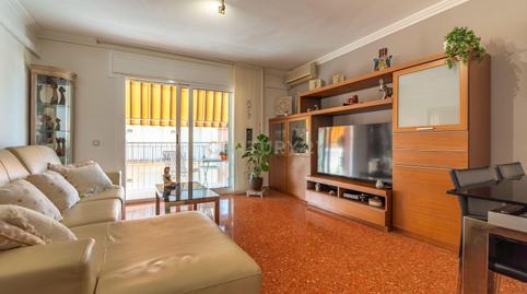 Photo 4 of Apartment for sale in Carrer de Gibert, 8, Torredembarra, Spain, 8