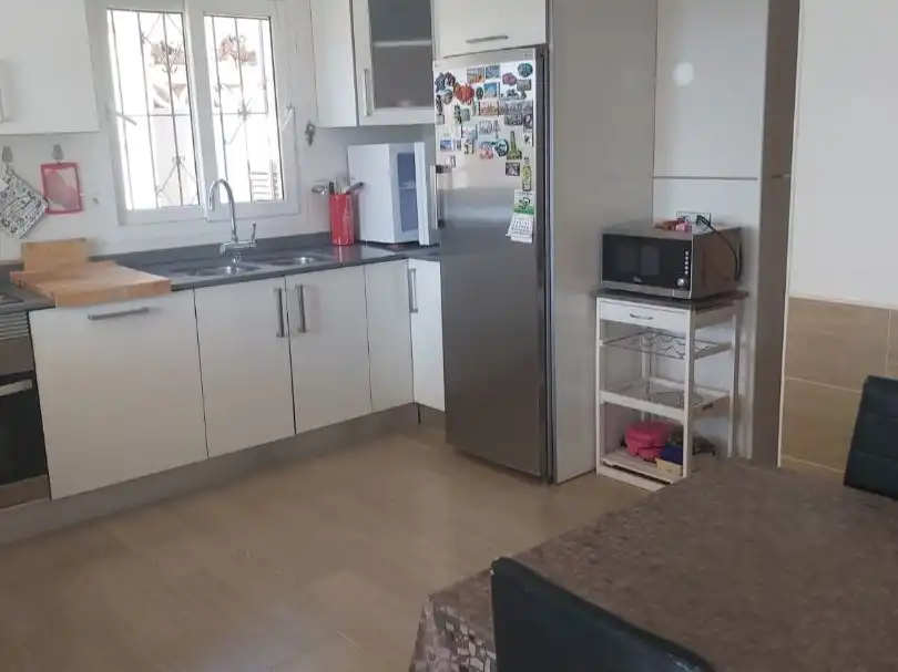 Villa à vendre à Carrer Eucaliptus 5, imagen 2