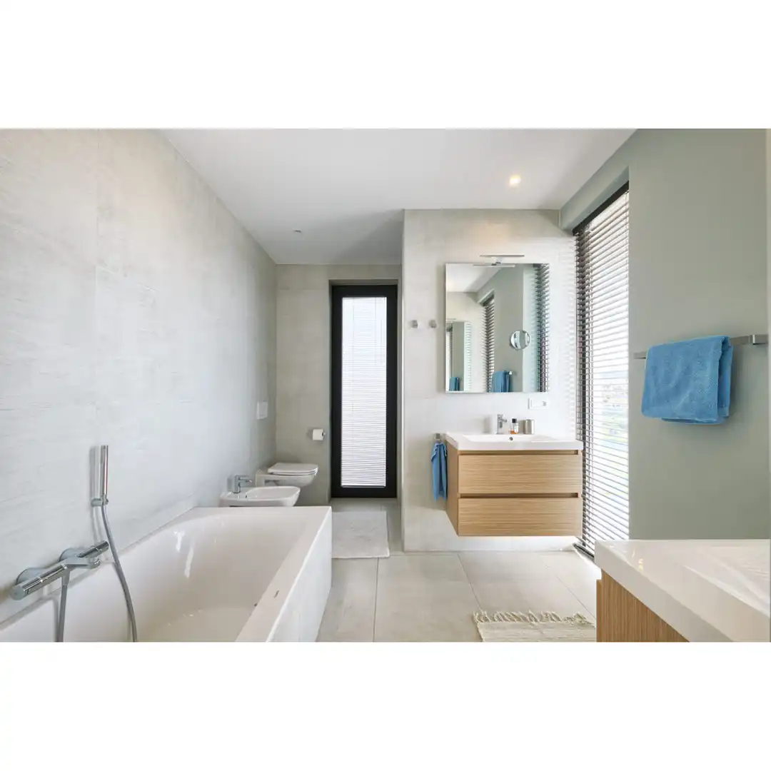 Casa con piscina en venta en Benahavís pueblo, imagen 9