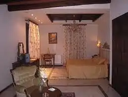 Inmuebles singulares con ascensor en venta en Diezma, imagen 58