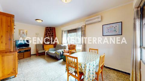 Photo 2 of House or chalet for sale in Olocau, Valencia