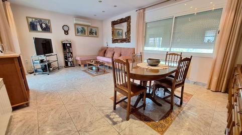 Photo 4 of Country house for sale in Santa Eulàlia de Ronçana, Barcelona