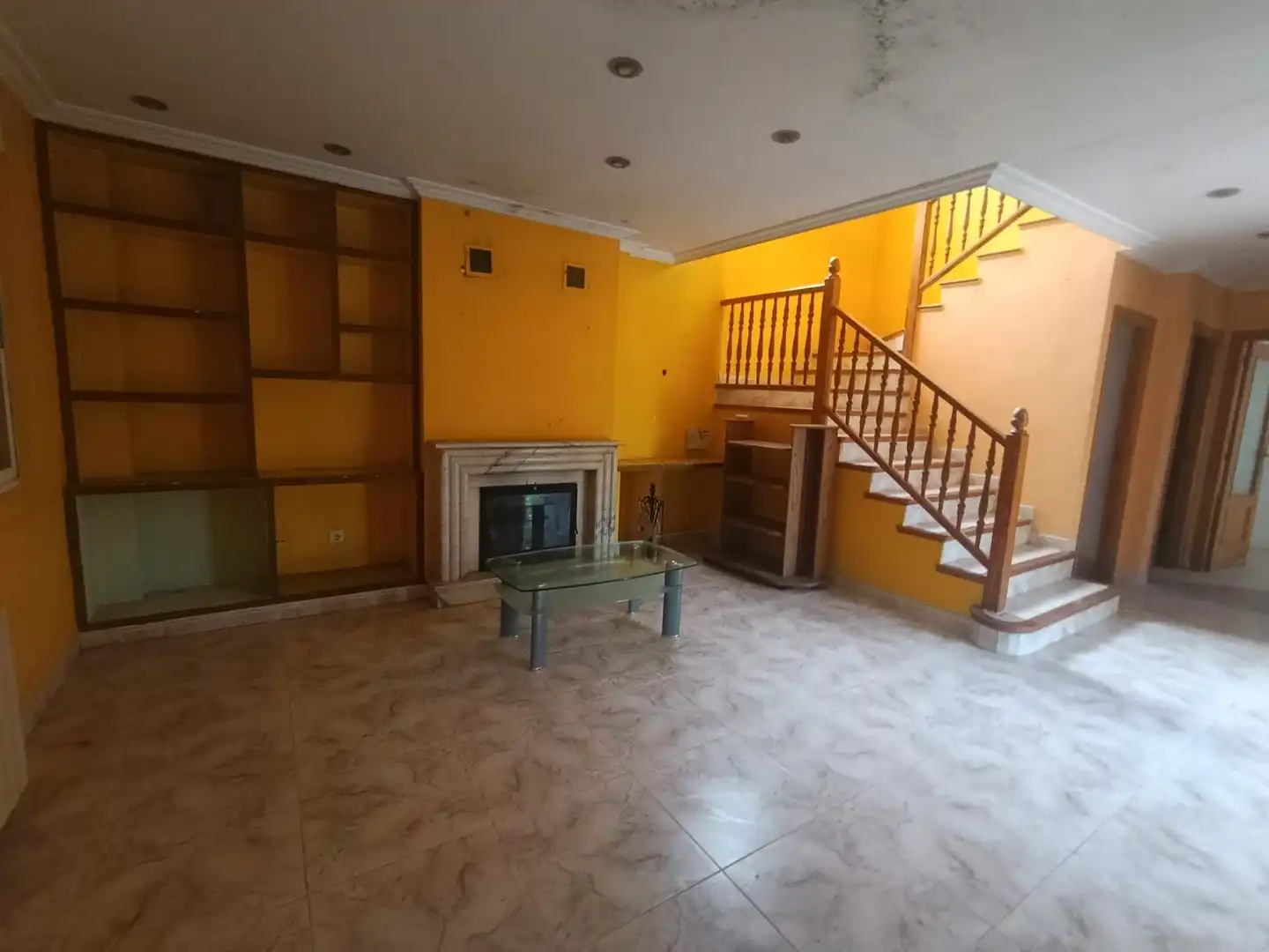 Houses for sale in Gandia, Valencia