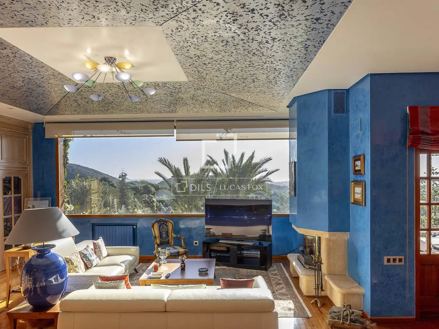 Villa con piscina in vendita a Sagunto ciudad, imagen 22