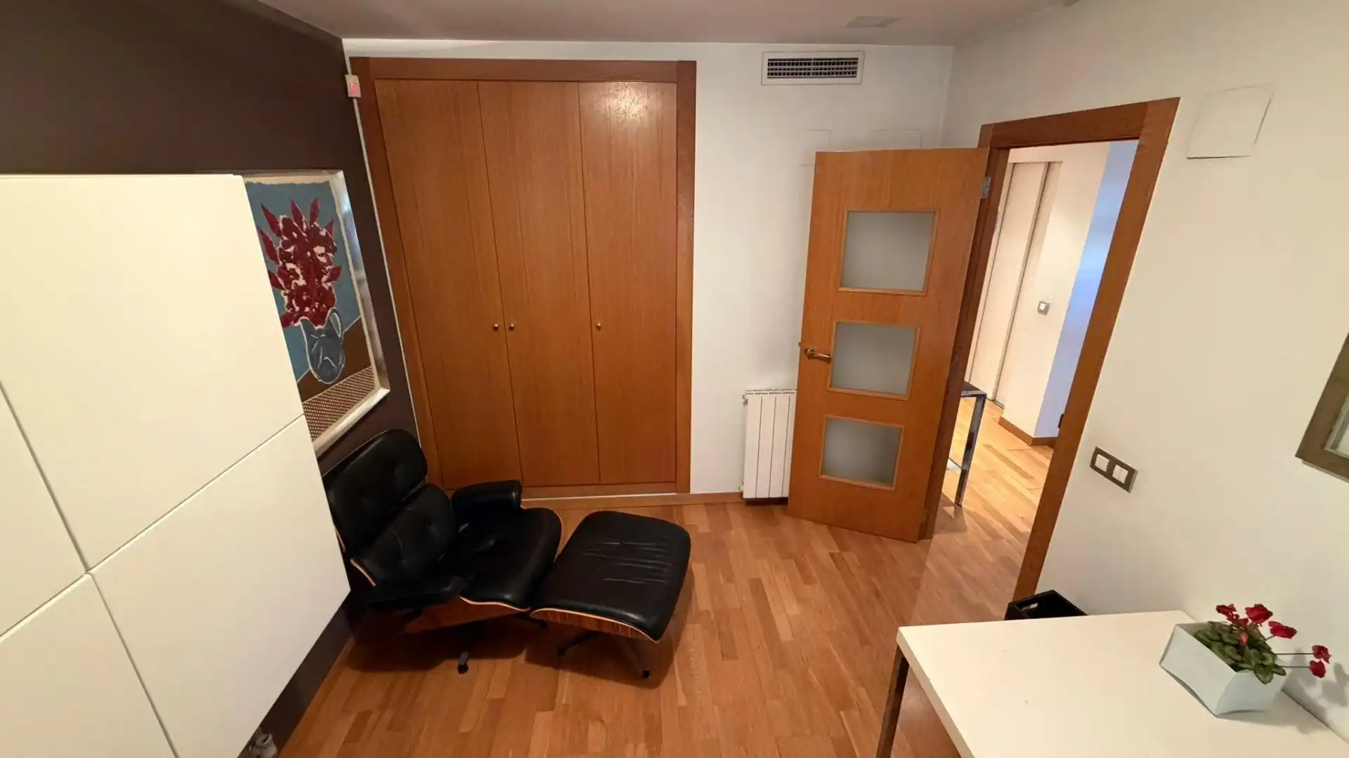 Maison avec terrasse à vendre à Calle de Francesc Vidal Barraquer, imagen 21