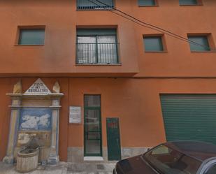 Flat for sale in Carrer de la Font de la Menya, Centre