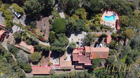 Photo 3 of Country house for sale in Camino Los Toscones, 4, Los Alvarados - Fuente los Berros - Bandama, Santa Brígida