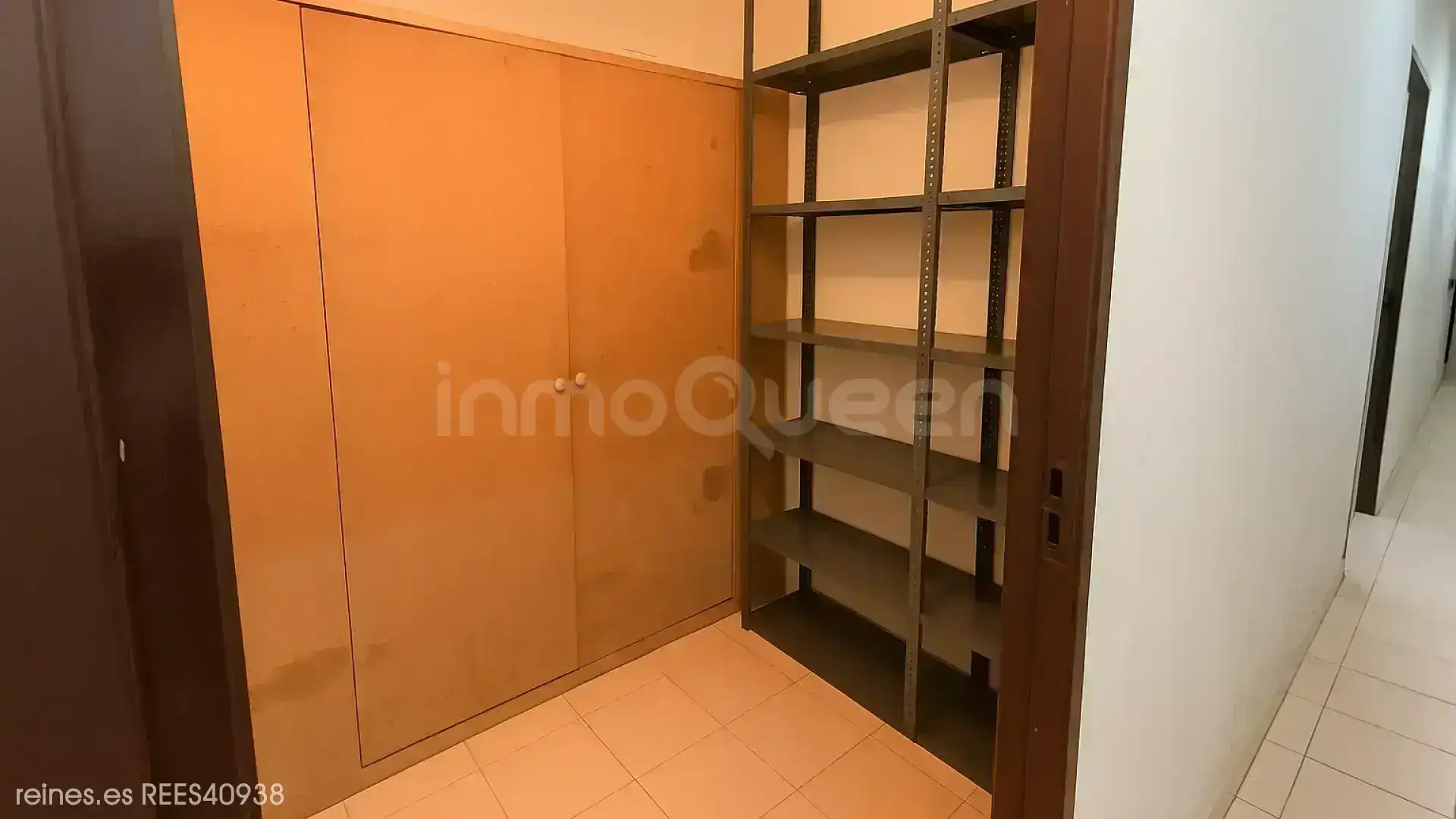 Pis amb ascensor en venda a N/A, imagen 29