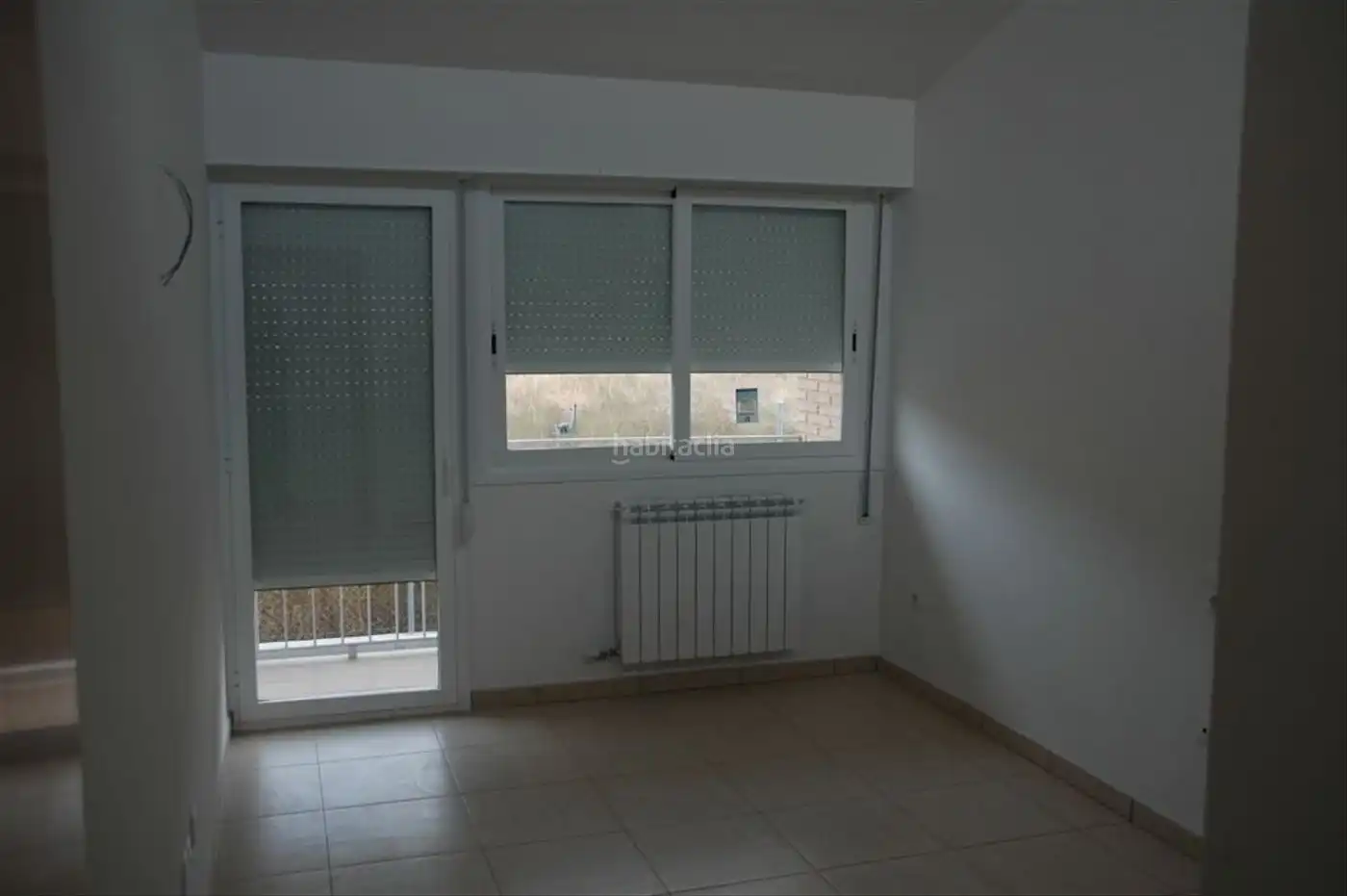 Maison mitoyenne avec jardin à vendre à Carrer Lleida 62, imagen 4