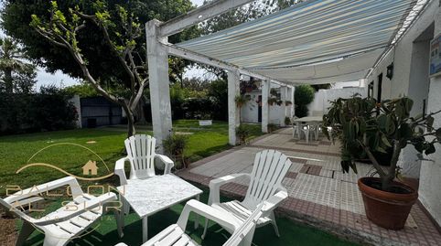 Foto 5 de Casa o xalet en venda a Virgen del Mar, Rota