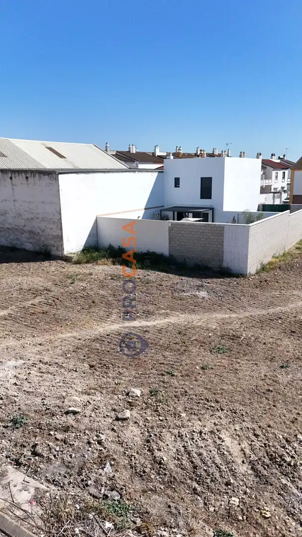 Terrenys i solars en venda a La Calera, imagen 4