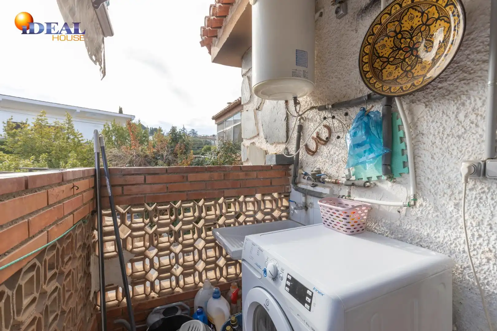 Piso en venta en Calle ROSA, imagen 23