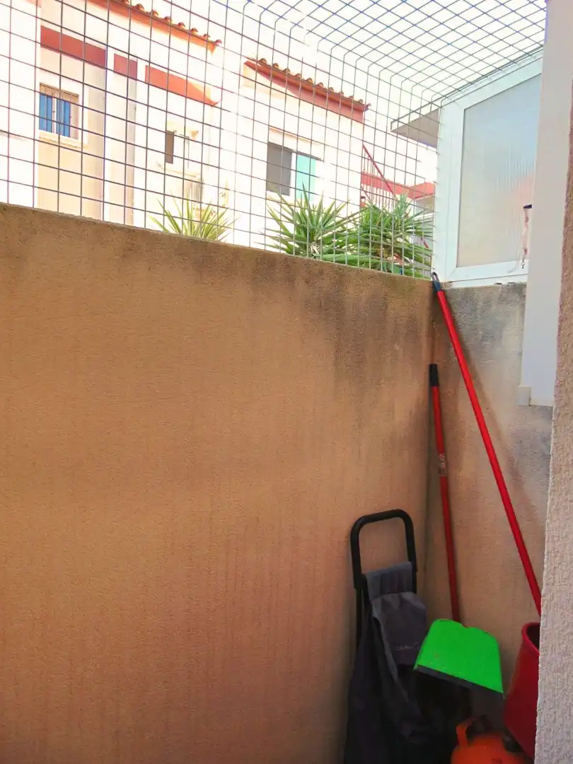 Maison mitoyenne avec terrasse à vendre à Calle Avoceta 31, imagen 15