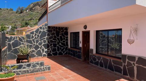Photo 3 of Single-family semi-detached for sale in El Sauzal, Santa Cruz de Tenerife