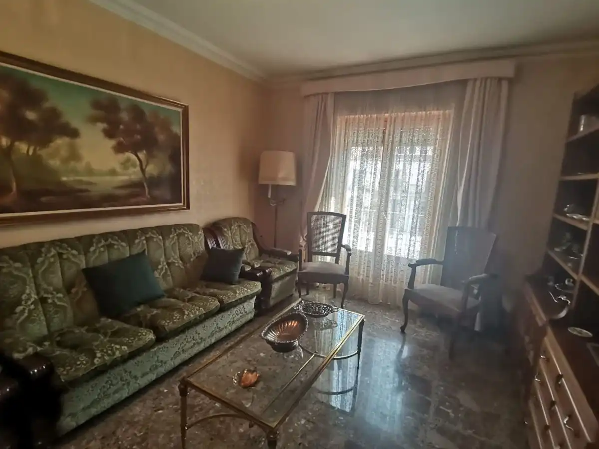 Appartement avec balcon à vendre à Mayor, imagen 17
