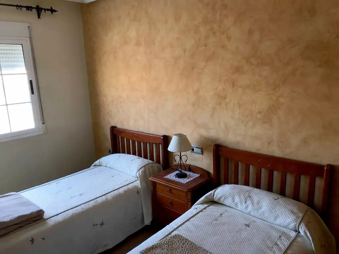 Dúplex con ascensor en venta en Avenida Manuel Machado 57, imagen 3