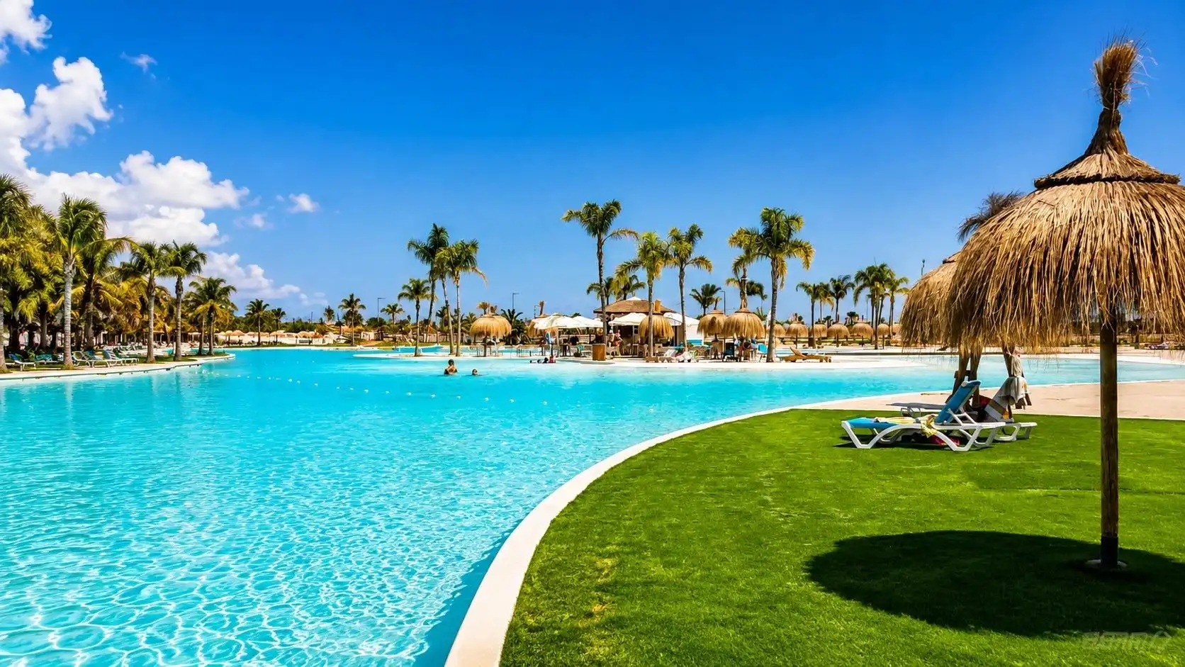 Villa à vendre à Mar Menor Golf