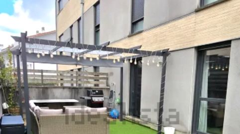 Foto 2 de Planta baja en venta en Paseo Río Ulzama, Valle de Elorz / Elortzibar, Navarra