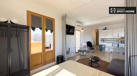 Foto 3 de Apartamento para compartir en Barri Gòtic,  Barcelona Capital