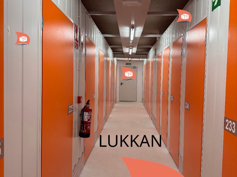 Traster de lloguer a Avenida Costa del Sol, 34, Almuñecar Centro