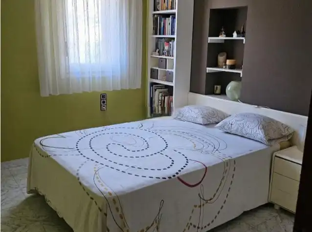 Duplex in vendita a Ripoll, imagen 18