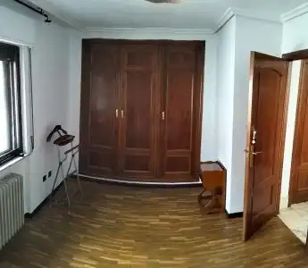 Maison mitoyenne à vendre à SAAVEDRA Y FAJARDO, imagen 10