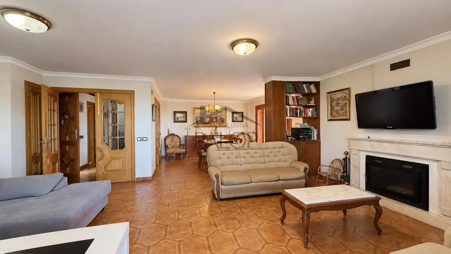 Maison avec piscine à vendre à Carcaixent, imagen 11