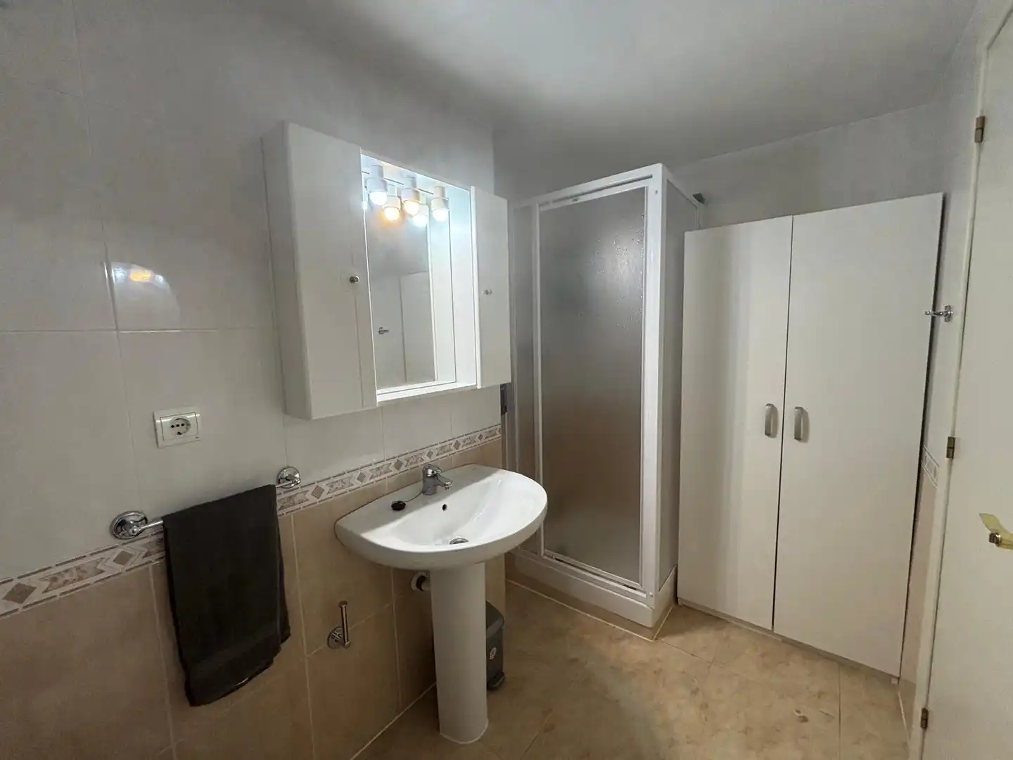 Ground floor for rent in Carrer Francolí, 12, Vilafortuny Platja