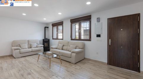 Photo 5 of Houses for sale in Calle Atarazana, La Zubia Ciudad, La Zubia