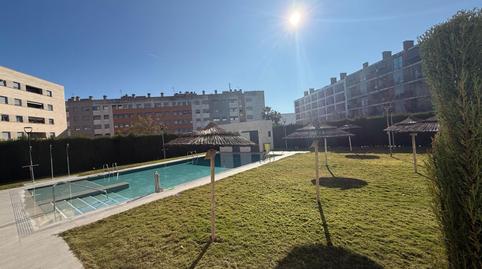 Photo 3 of Flat for sale in Calle Isla Graciosa, Arroyo del Moro - Noreña,  Córdoba Capital