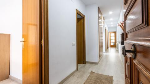 Foto 4 de Pis en venda a Ca n'Aurell, Terrassa