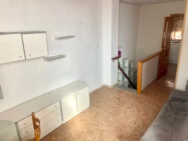Gewerbefläche zum Verkauf in Sagunto ciudad, imagen 7