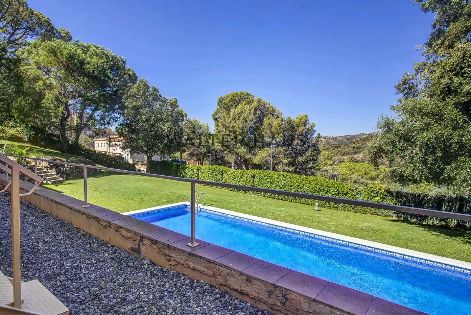 Maison mitoyenne avec terrasse à vendre à Passeig Safir, imagen 24