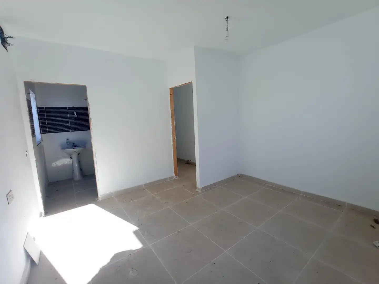 Houses for sale in Chiclana de la Frontera  with Private garden, Terrace and Storage room