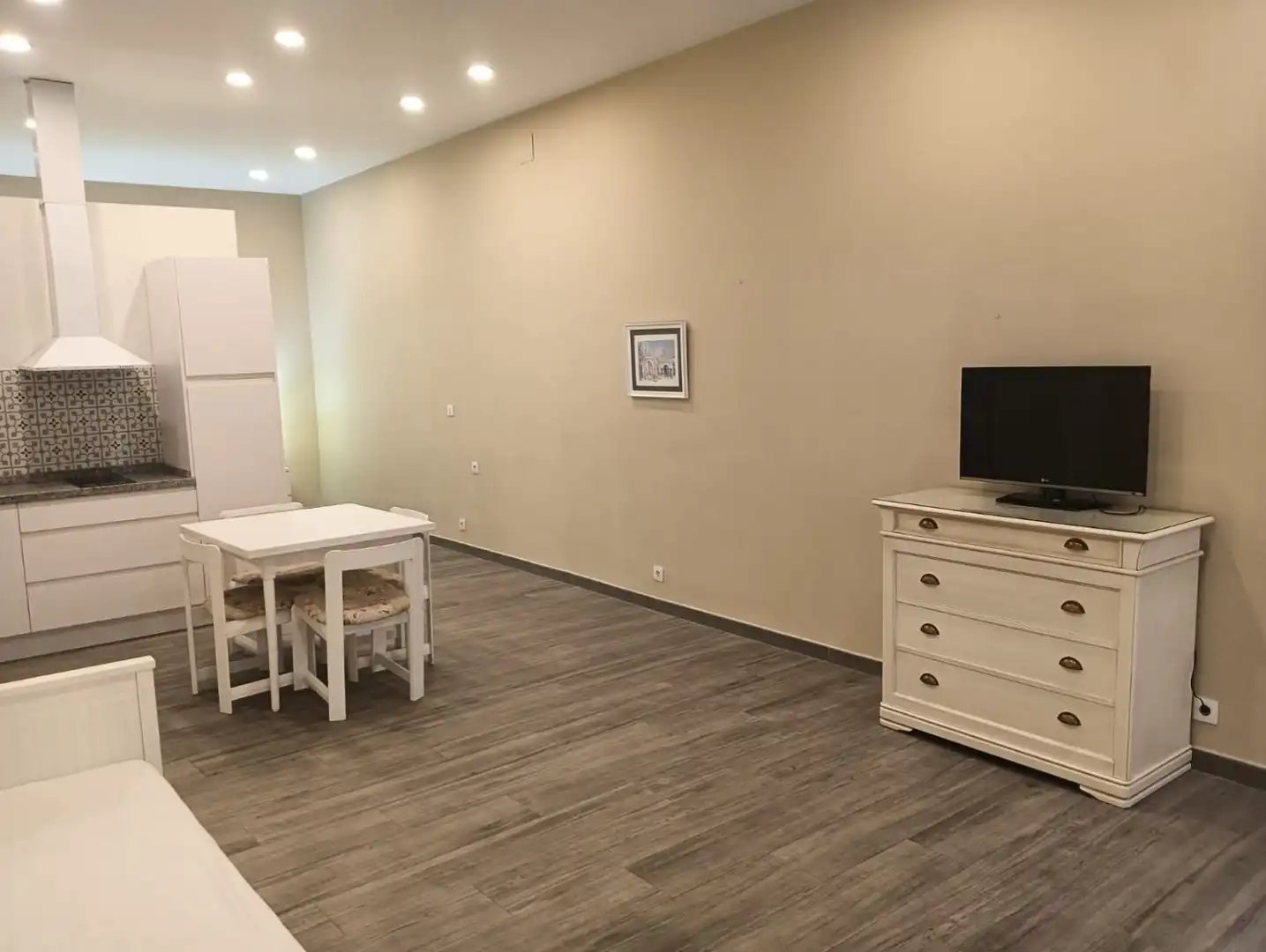 Apartments for rent in San Vicente, San Vicente